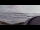 Webcam in Pouldreuzic, 0 km entfernt