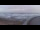 Webcam in Pouldreuzic, 0 mi away