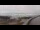 Webcam in Pouldreuzic, 0 km entfernt