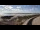 Webcam in Pouldreuzic, 0 km entfernt