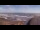 Webcam in Pouldreuzic, 0 mi away