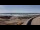 Webcam in Pouldreuzic, 5.2 mi away