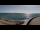 Webcam in Pouldreuzic, 5.2 mi away