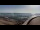 Webcam in Pouldreuzic, 0 mi away