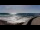 Webcam in Pouldreuzic, 0 km entfernt