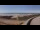 Webcam in Pouldreuzic, 0 mi away