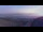 Webcam in Pouldreuzic, 0 km entfernt