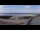 Webcam in Pouldreuzic, 0 mi away