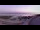 Webcam in Pouldreuzic, 0 km entfernt