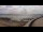 Webcam in Pouldreuzic, 7.8 km entfernt