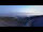 Webcam in Pouldreuzic, 0 mi away