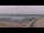 Webcam in Pouldreuzic, 13.5 km