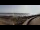Webcam in Pouldreuzic, 5.2 mi away