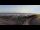Webcam in Pouldreuzic, 0 mi away