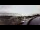 Webcam in Pouldreuzic, 0 mi away