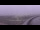Webcam in Pouldreuzic, 5.2 mi away