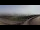 Webcam in Pouldreuzic, 7.8 km entfernt