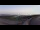 Webcam in Pouldreuzic, 0 km entfernt