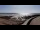Webcam in Pouldreuzic, 0 km entfernt