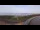 Webcam in Pouldreuzic, 0 km entfernt