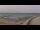 Webcam in Pouldreuzic, 27 km