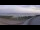 Webcam in Pouldreuzic, 0 km