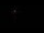 Webcam in Pouldreuzic, 13.5 km