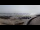 Webcam in Pouldreuzic, 35.2 km