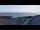 Webcam in Pouldreuzic, 5.2 mi away