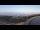 Webcam in Pouldreuzic, 10.4 mi away