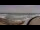Webcam in Pouldreuzic, 0 km entfernt