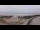 Webcam in Pouldreuzic, 0 mi away