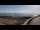 Webcam in Pouldreuzic, 0 mi away