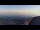 Webcam in Pouldreuzic, 0 km entfernt