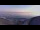 Webcam in Pouldreuzic, 0 mi away