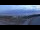 Webcam in Pouldreuzic, 27 km