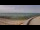 Webcam in Pouldreuzic, 5.2 mi away