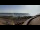 Webcam in Pouldreuzic, 7.8 km