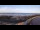 Webcam in Pouldreuzic, 0 km entfernt