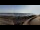 Webcam in Pouldreuzic, 0 km