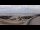 Webcam in Pouldreuzic, 0 mi away