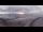 Webcam in Pouldreuzic, 0 km entfernt