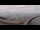 Webcam in Pouldreuzic, 18.3 km