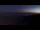 Webcam in Pouldreuzic, 0 mi away