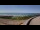 Webcam in Pouldreuzic, 5.2 mi away