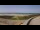 Webcam in Pouldreuzic, 27 km