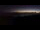 Webcam in Pouldreuzic, 10.4 mi away