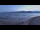 Webcam in Pouldreuzic, 13.5 km entfernt