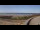 Webcam in Pouldreuzic, 0 mi away