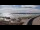 Webcam in Pouldreuzic, 27 km